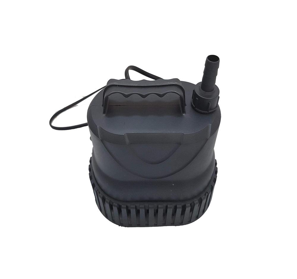 مضخة ماء لجميع المكيفات الصحراوية Submersible Water Pump 150W