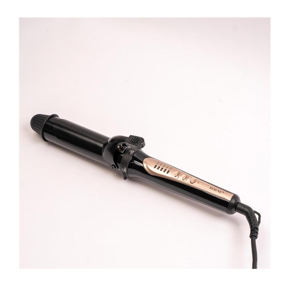 فير شعر ريبون 3 مقاسات 66 واط Rebune Hair Fairy RE-2055