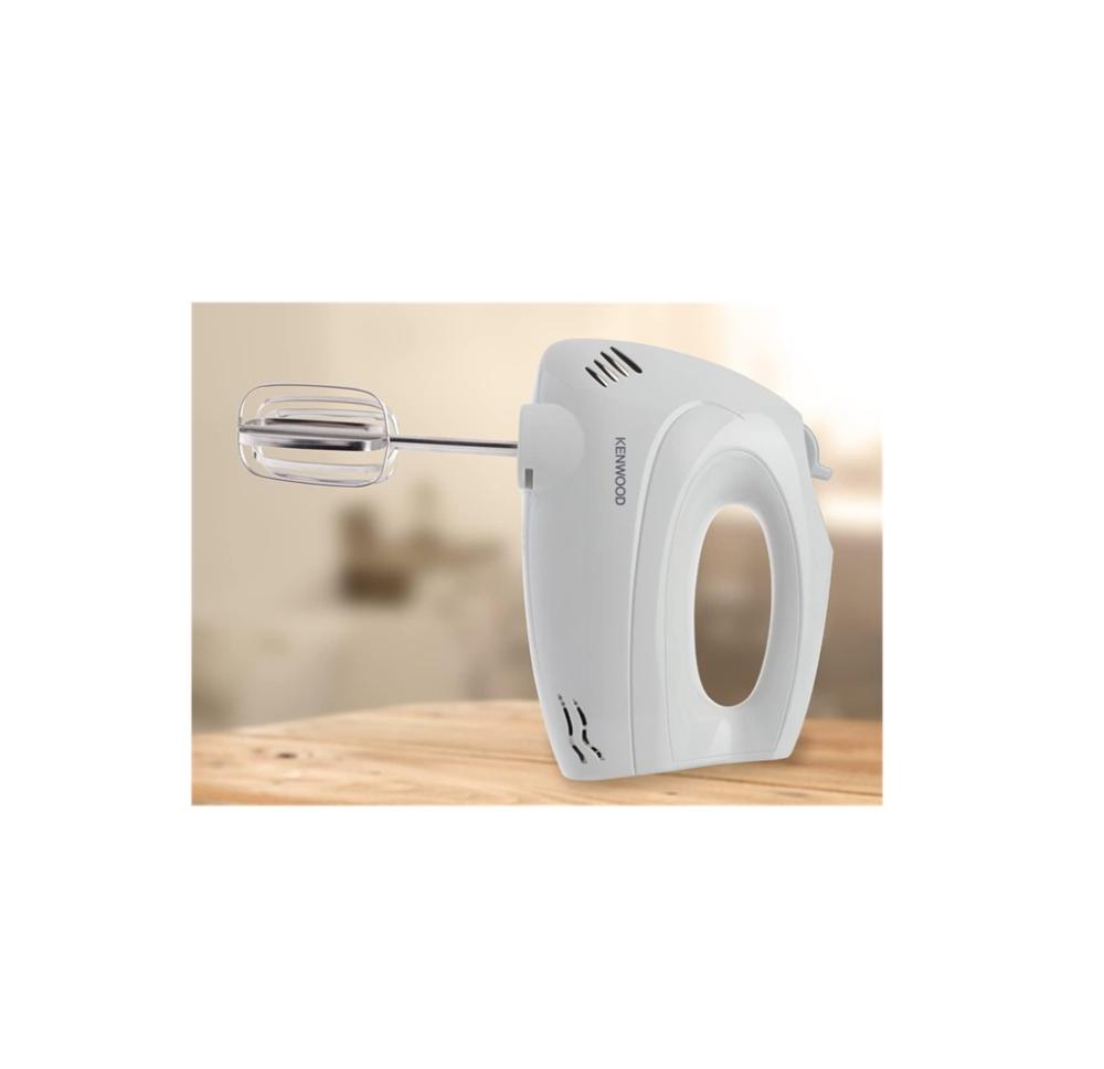 مضرب بيض يدوي كينوود 250 واط Kenwood Electric Hand Mixer HM330