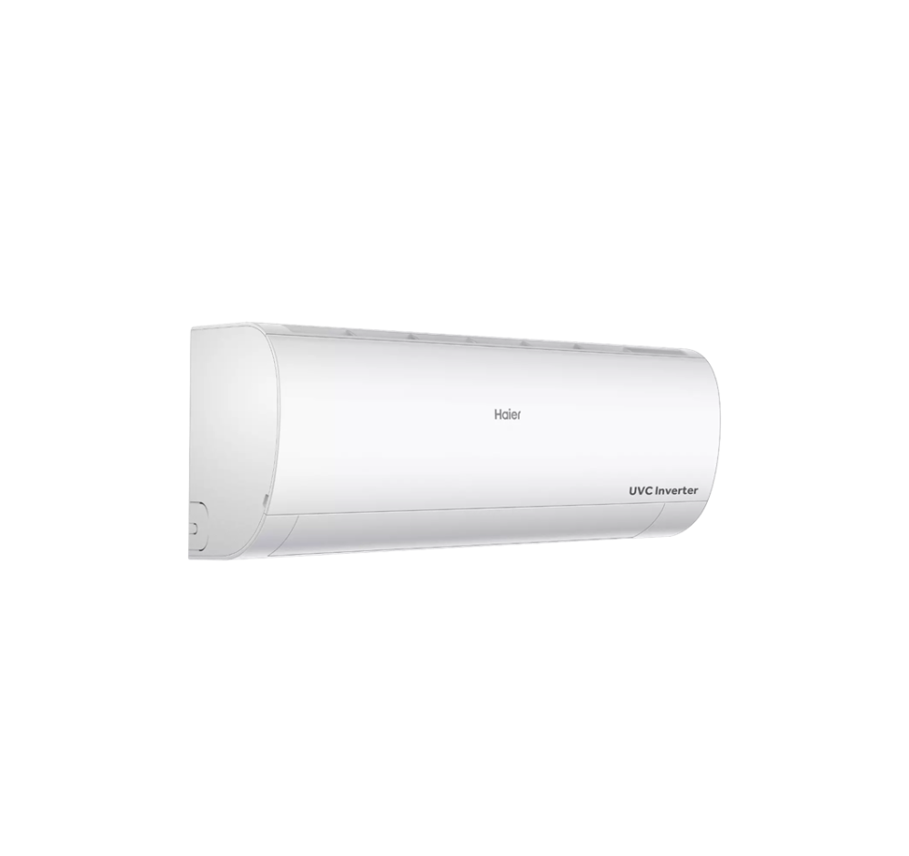 مكيف هاير اسبلت انفرتر موديل 30 حار بارد - Haier HSU-30HPA13/R2(T3DBN-B)