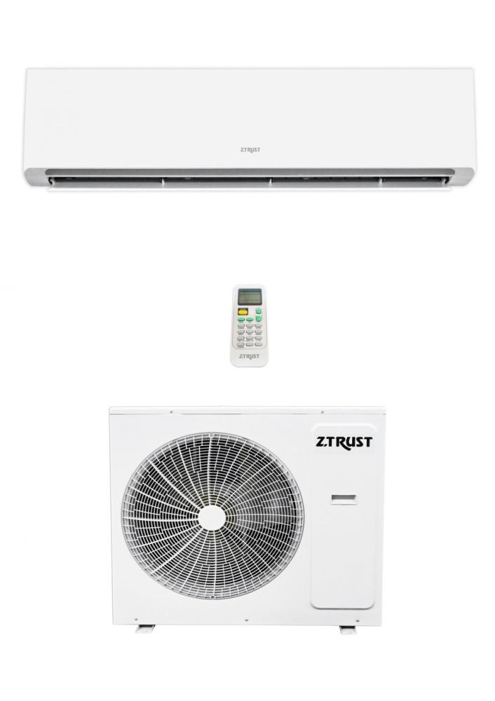 زيترست مكيف اسبلت موديل 30 بارد - ZTRUST ZHS30C