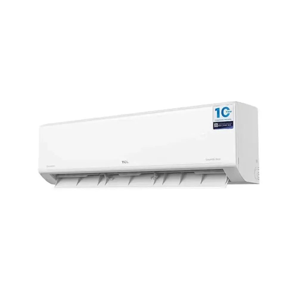 مكيف تي سي ال اسبلت سيف ان نيو انفرتر موديل 36 بارد TCL TAC-36CSU/ZIM