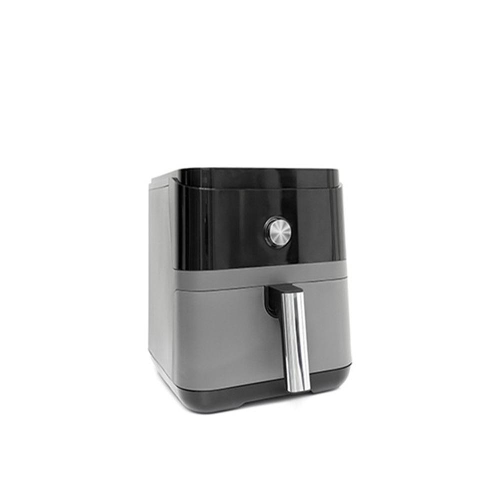 قلاية هوائية بيسك 5.2 لتر 1850 واط BAF-52LM