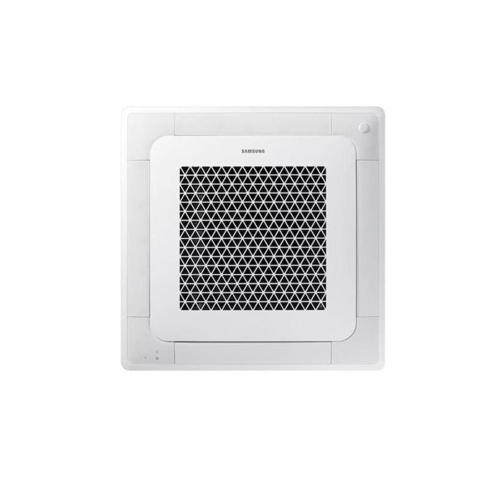 سامسونج مكيف كاسيت 36 وحدة حار بارد Samsung AC036TN4PCH/SU