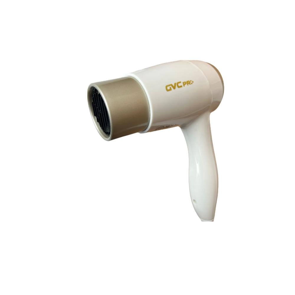 مجفف حمام فنادق جي في سي برو GVC Pro Hotel Bathroom Dryer GVCHD-370
