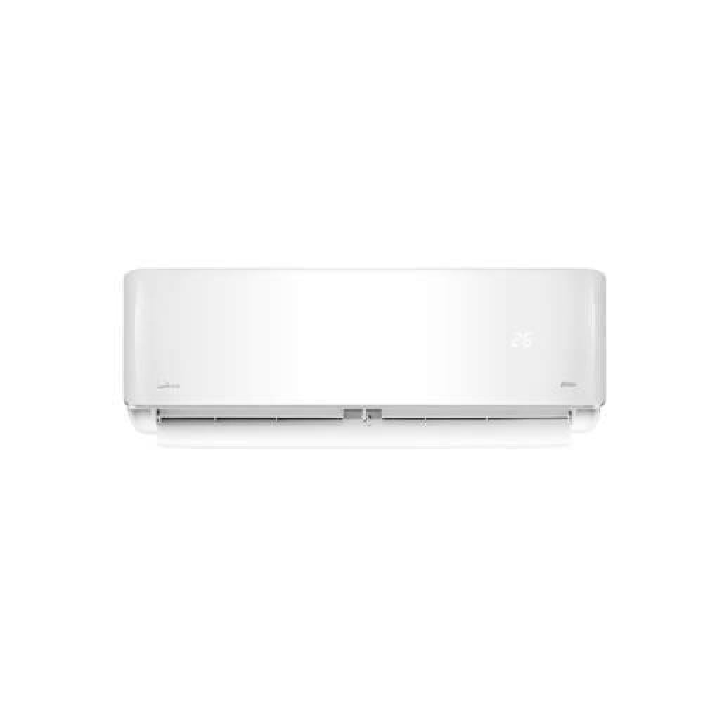 ميديا ايليت مكيف اسبلت موديل 18 بارد - MIDEA MSTE18CRN1AG2-NP