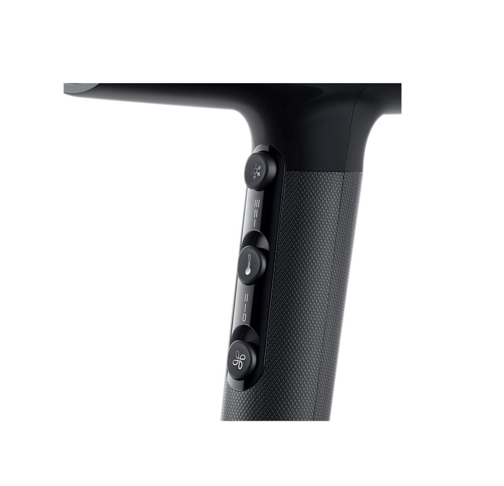 مجفف شعر براون 2200 واط Braun Ionic Hair Dryer HD2.2