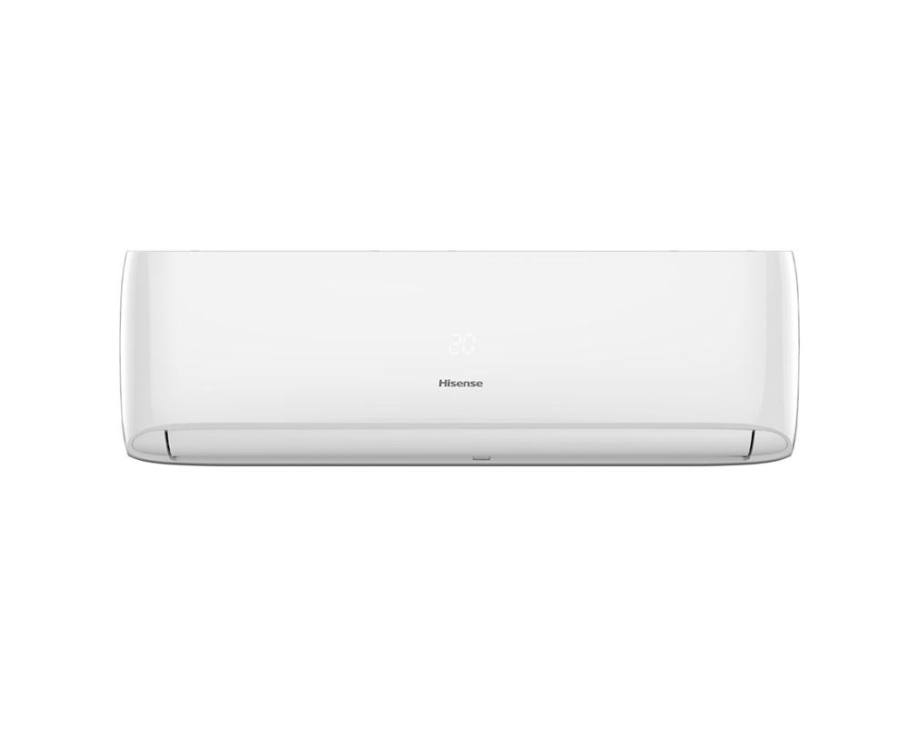 هايسنس مكيف اسبلت واي فاي 18,400 بارد Hisense HS18CPI/O23
