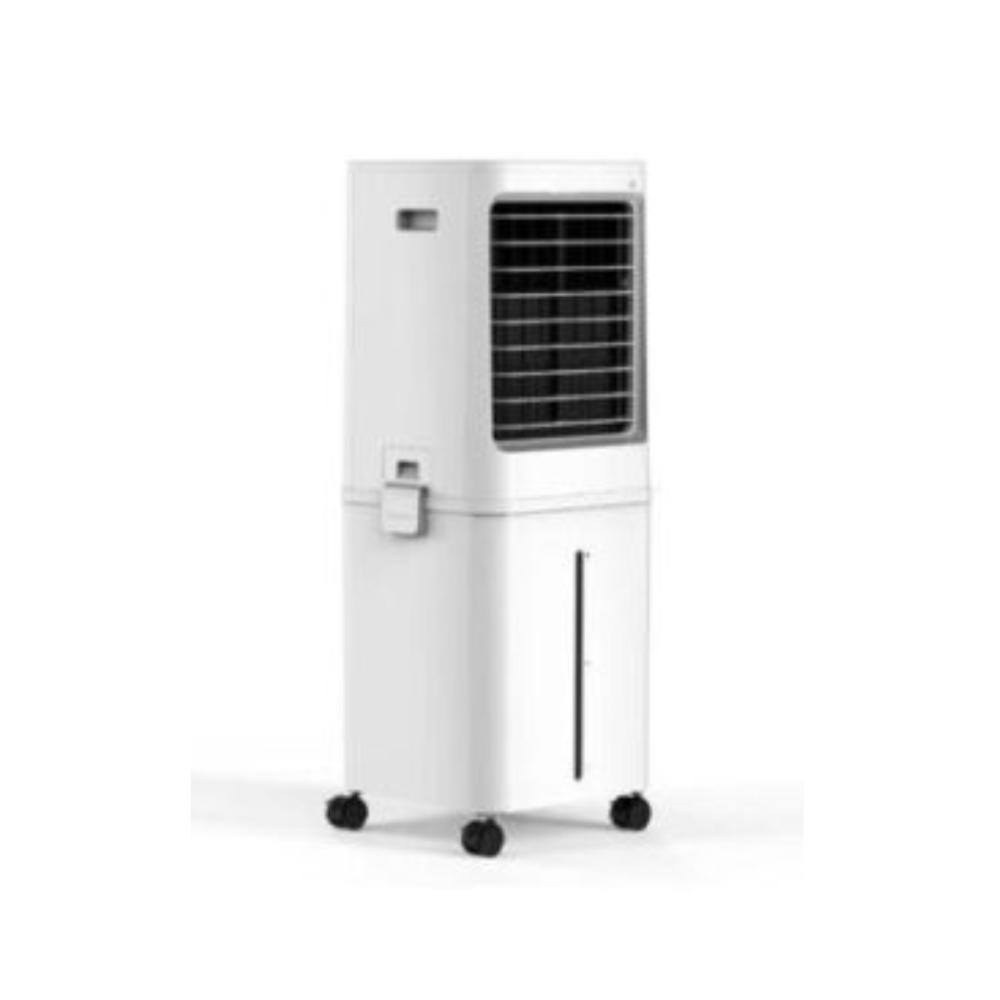 جري مكيف صحراوي بارد 290 واط سعة 60 لتر مع معطر لون ابيض - GREE Desert Air Conditioner KSWD-6001DBAGL