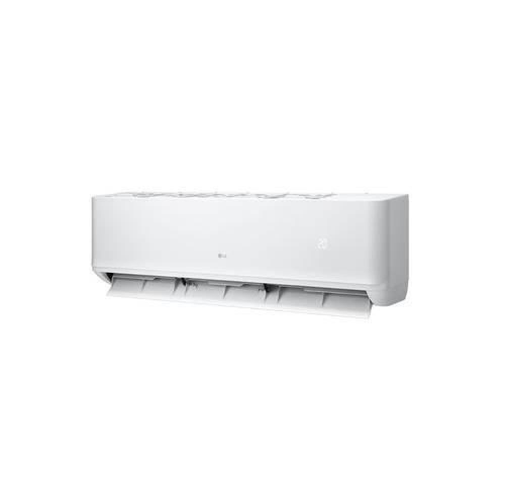 ال جي جيت كول مكيف اسبلت موديل 18 بارد - LG LO182C0.NK0/LO182C0.UK0