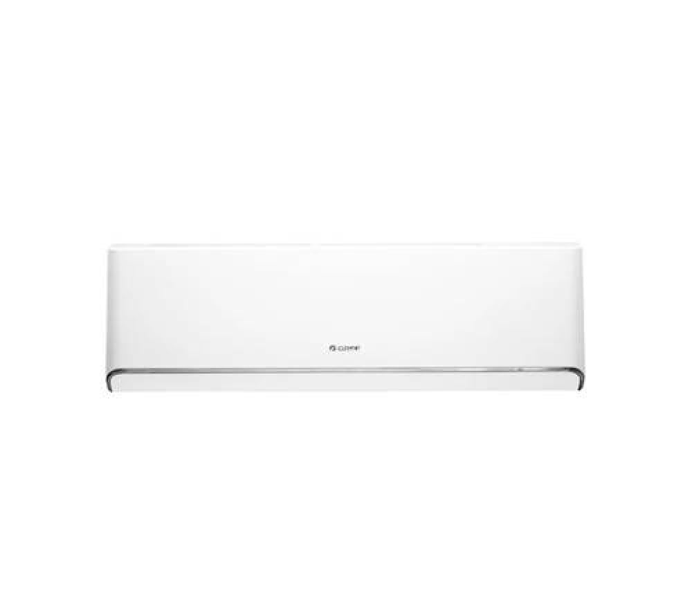 مكيف اسبلت جري اي ماكس 18 وحدة بارد GREE GWC18AVDXF-D6NTA1A