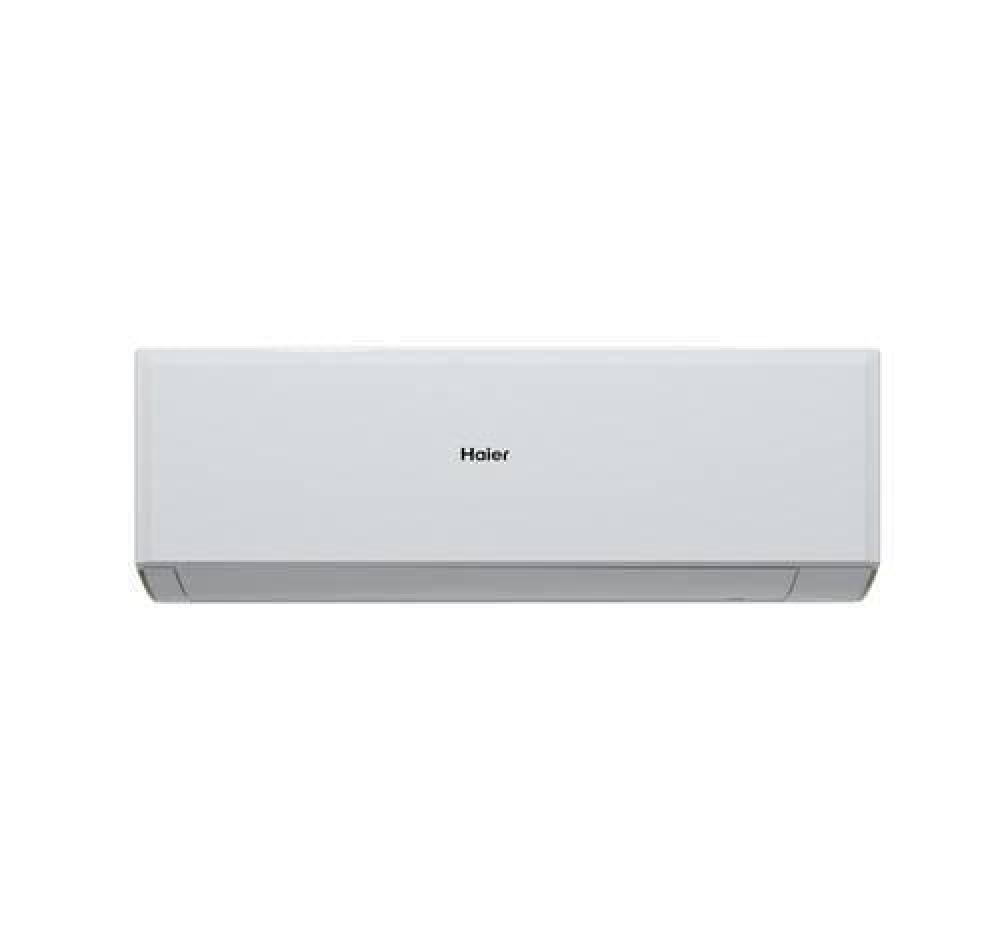 هاير مكيف اسبلت موديل 12 حار بارد - HAIER HSU-12HRC13/R2(T3)