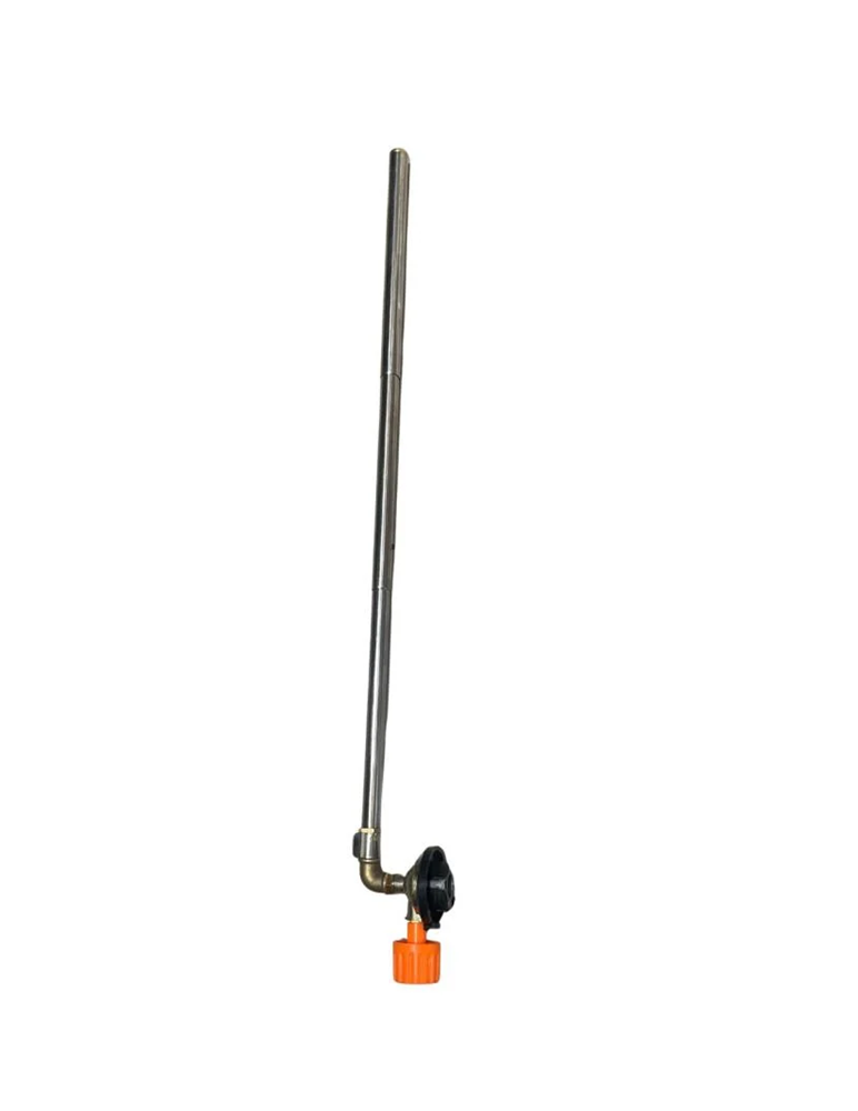 شاخوف اشعال الحطب والفحم كامبنج فاميلي Camping Family Shakhuf Ignite CM-38557