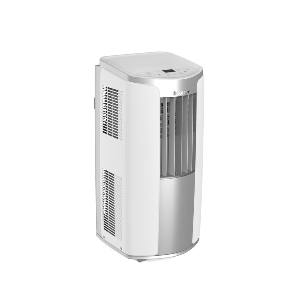 مكيف فريون متنقل كولين 16,036 بارد Koolen Freon Portable Air Conditioner 110201002