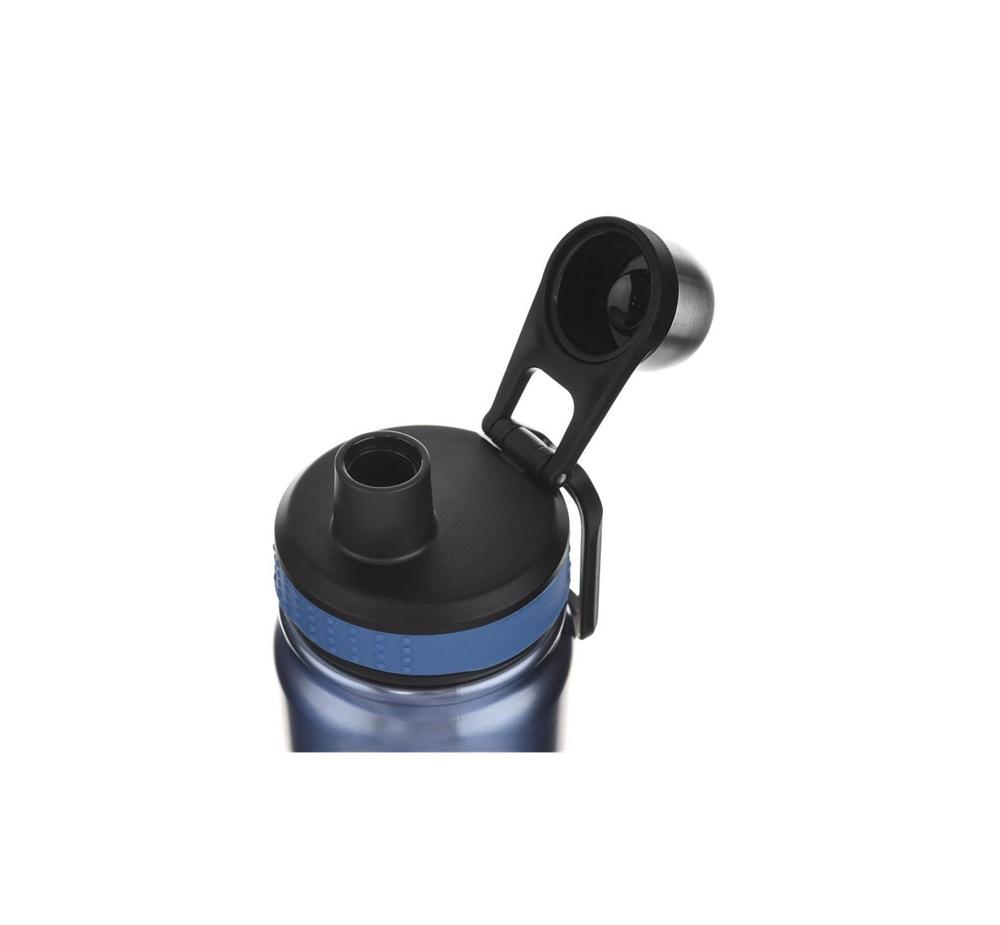 قارورة ماء شاها 680 مل لون ازرق Shaha Vacuum Bottle 311115062