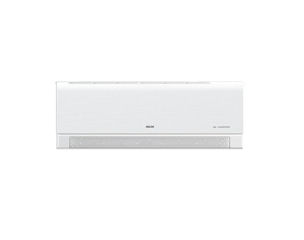 اوكس انفرتر هايبر كول مكيف اسبلت موديل 18 بارد - AUX ASW-18A2/CAR3DI