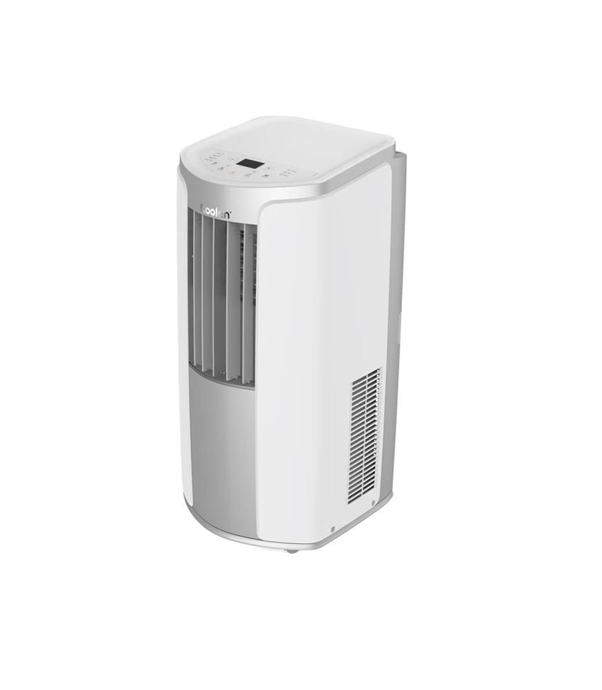 مكيف فريون متنقل كولين 16,036 بارد Koolen Freon Portable Air Conditioner 110201002