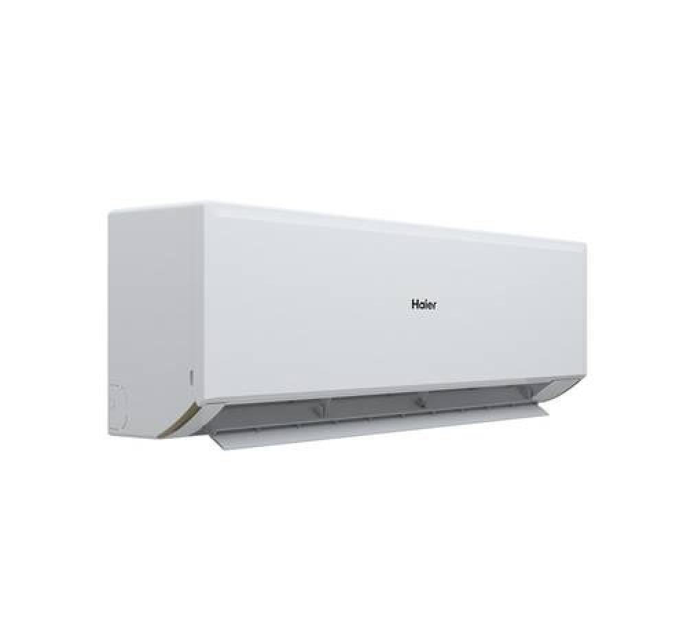 هاير مكيف اسبلت موديل 12 بارد - HAIER HSU-12LRC13/R2(T3)