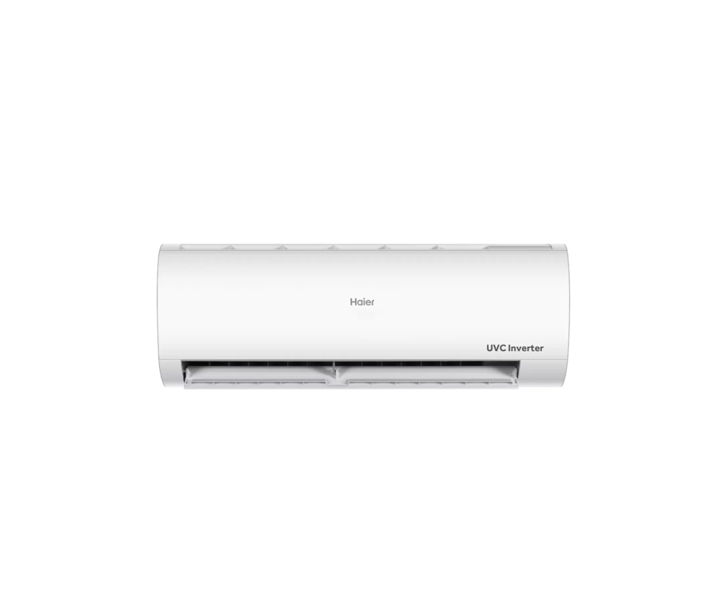 مكيف هاير اسبلت انفرتر موديل 30 حار بارد - Haier HSU-30HPA13/R2(T3DBN-B)
