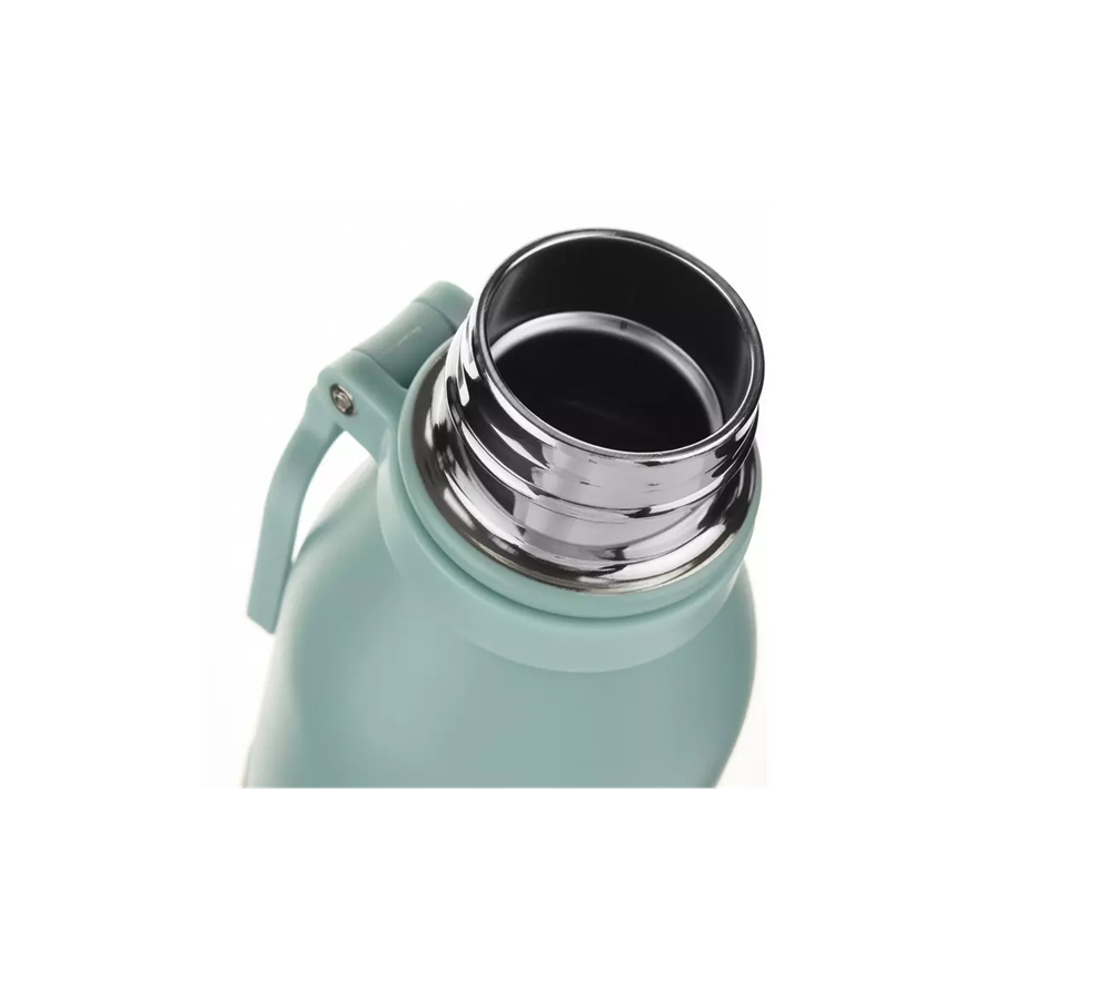 قارورة ماء شاها 700 مل لون ازرق Shaha Vacuum Bottle 311115060