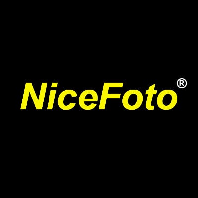 NiceFoto