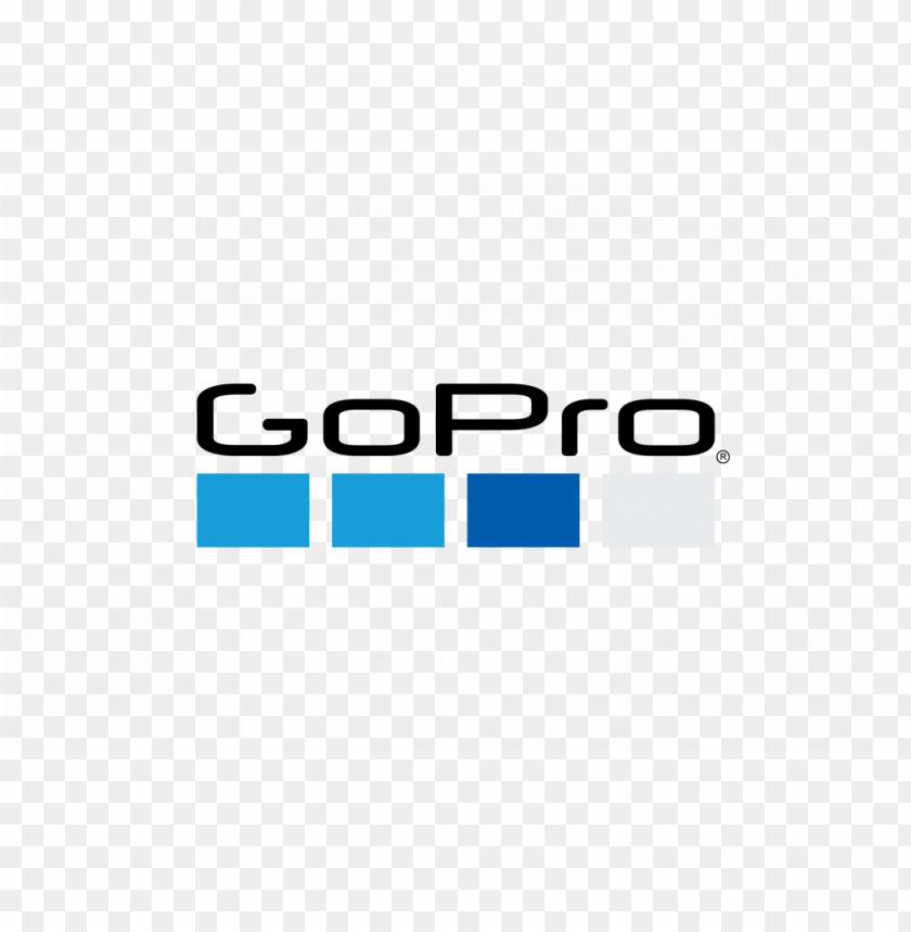 GoPro