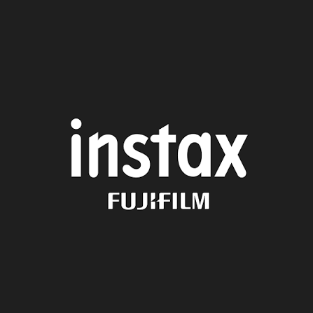 instax