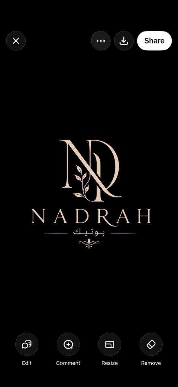 Logo
