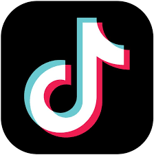 تيك توك