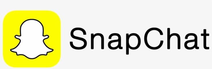 سناب شات