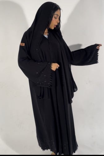 سندس