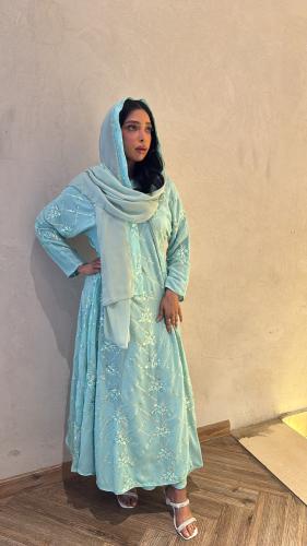 لامارا