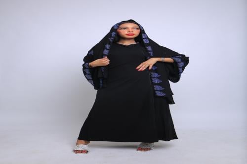 نجلاء