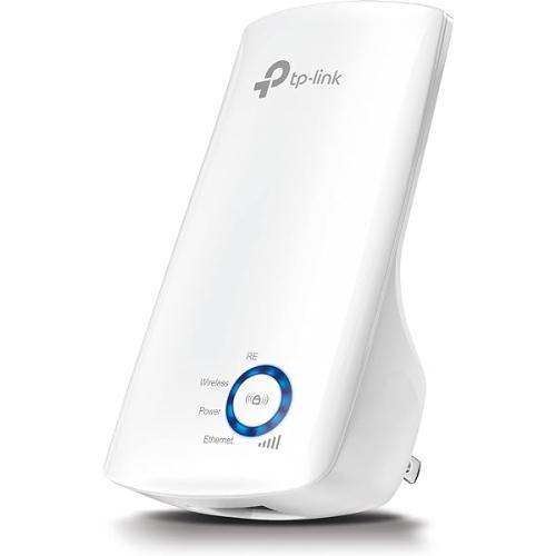 مقوى شبكة الواى فاى | tp-link | RE850