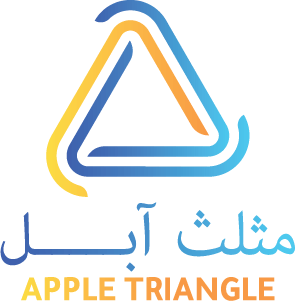 store avatar