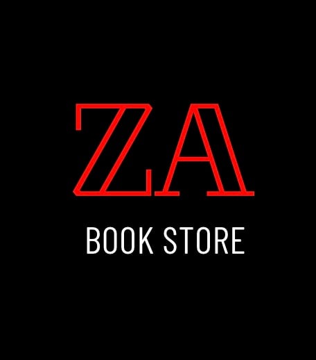 store avatar