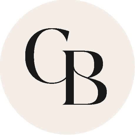 store avatar