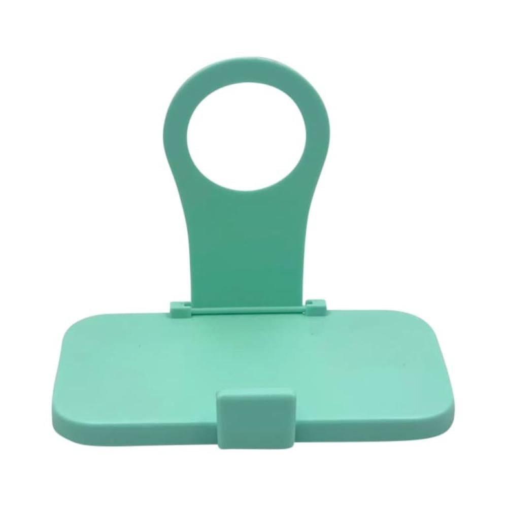 حامل جوال متنقل لتثبيت آمن أثناء الشحن | توصيل سريع داخل السعودية