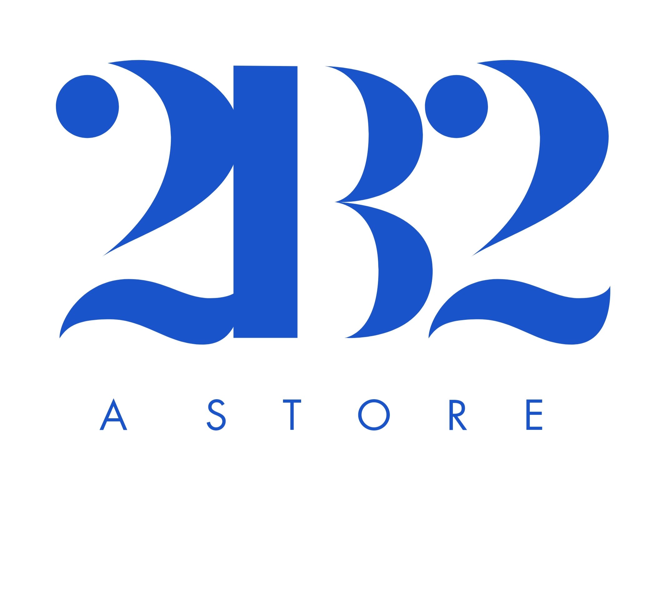 store avatar