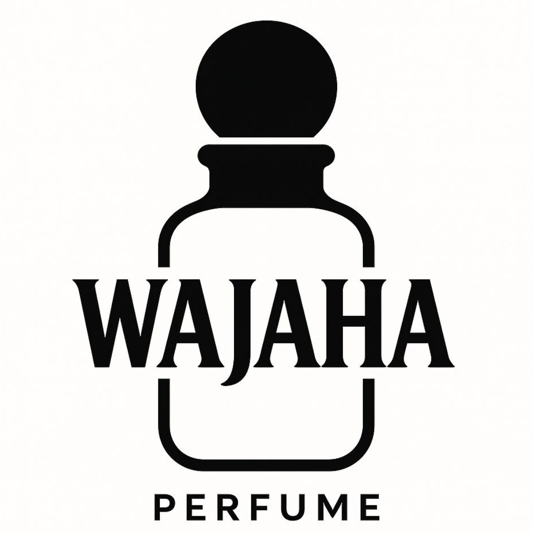 store avatar