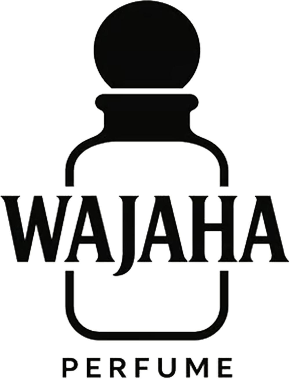 وجاهة للعطور