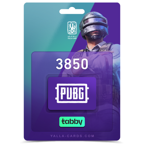 قسط 3850 شدة