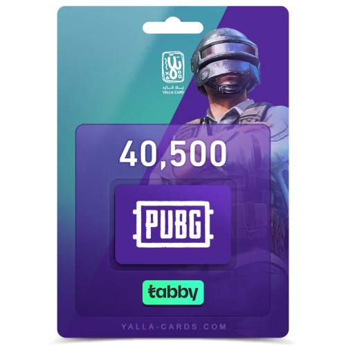 قسط 40500 شدة