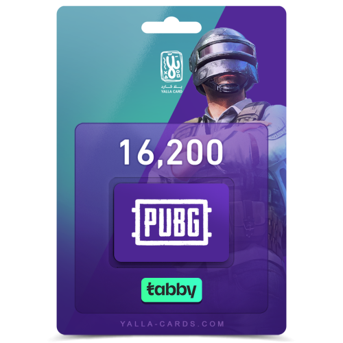 قسط 16200 شدة