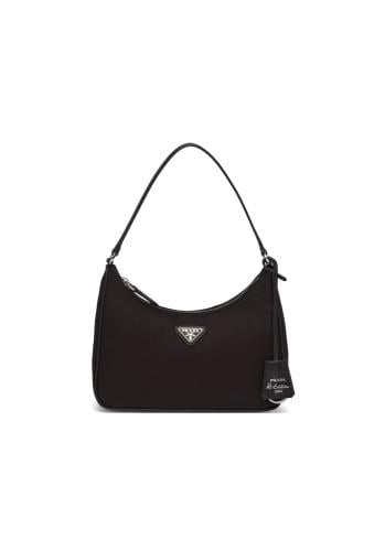 Prada vintage Re-Edition 2005 Re-Nylon bag