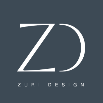 store avatar