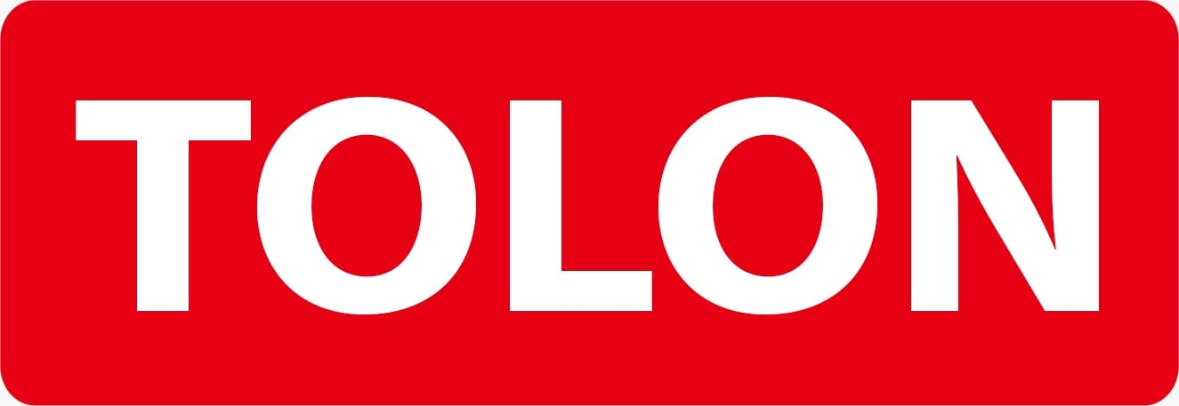 TOLON