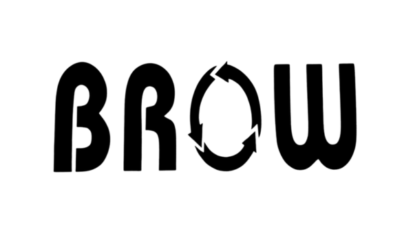 Brow