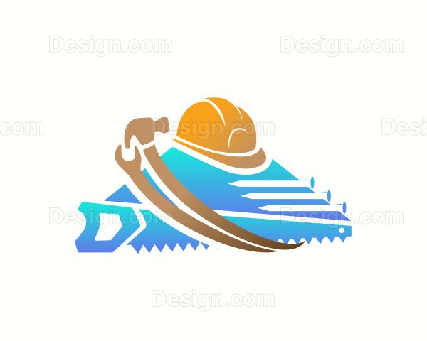 rkn-shmal.com favicon