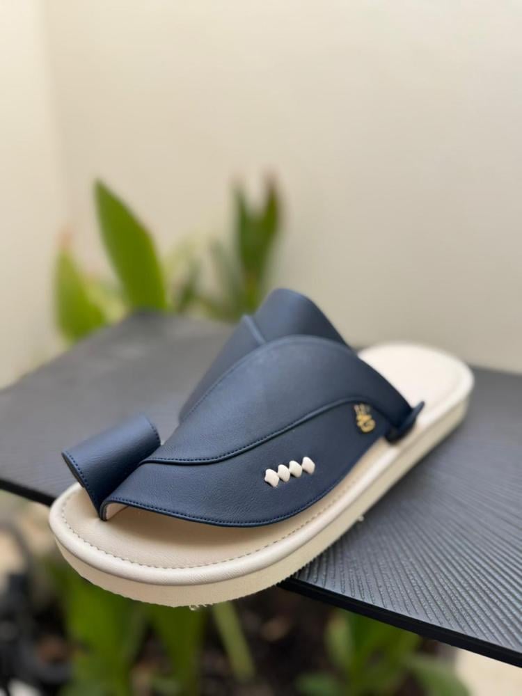 كلاسيك - كحلي